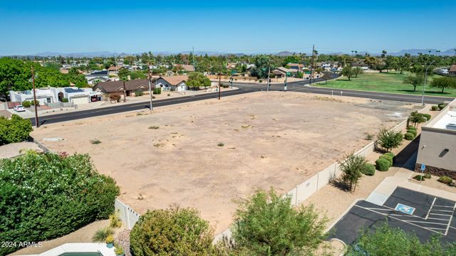 16044 N 35TH Avenue -, Phoenix, AZ 85053