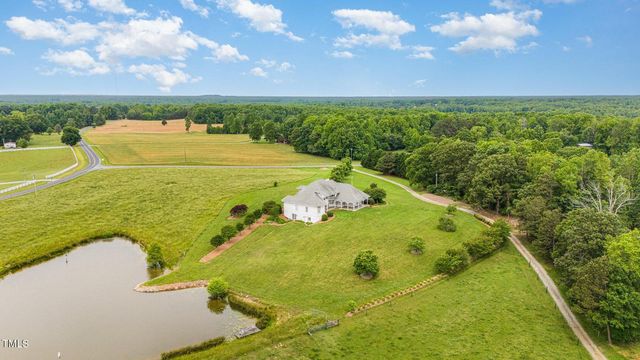 2250 Bethel Church Road, Pleasant Garden, NC 27313