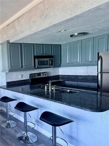 880 MANDALAY AVENUE C501, Clearwater Beach, FL 33767