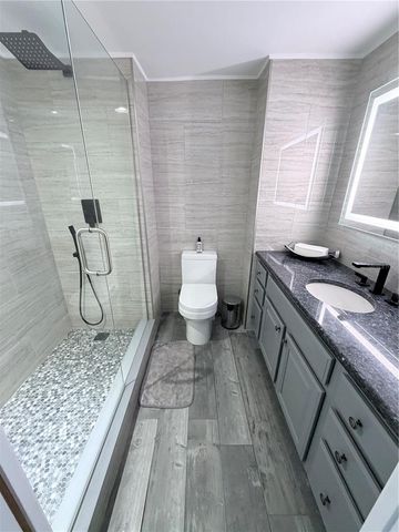 880 MANDALAY AVENUE C501, Clearwater Beach, FL 33767