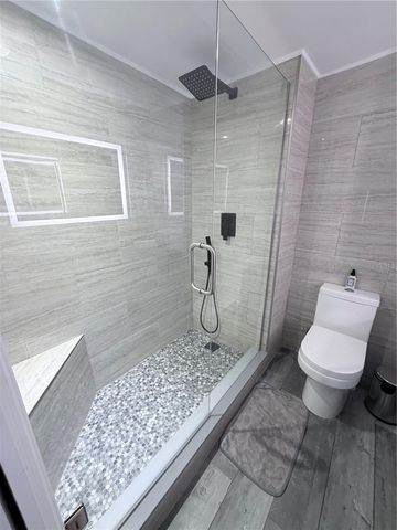 880 MANDALAY AVENUE C501, Clearwater Beach, FL 33767