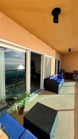 880 MANDALAY AVENUE C501, Clearwater Beach, FL 33767