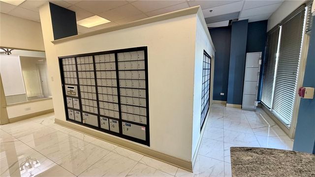 880 MANDALAY AVENUE C501, Clearwater Beach, FL 33767