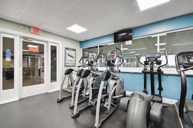 880 MANDALAY AVENUE C501, Clearwater Beach, FL 33767