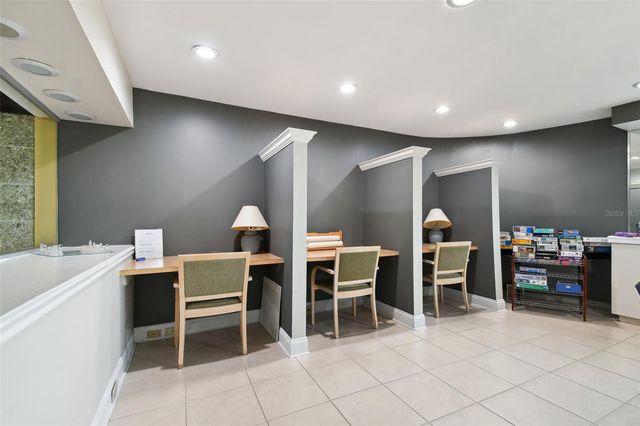 880 MANDALAY AVENUE C501, Clearwater Beach, FL 33767