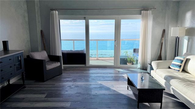 880 MANDALAY AVENUE C501, Clearwater Beach, FL 33767