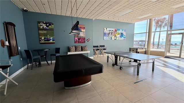 880 MANDALAY AVENUE C501, Clearwater Beach, FL 33767