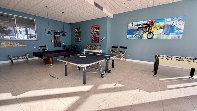 880 MANDALAY AVENUE C501, Clearwater Beach, FL 33767