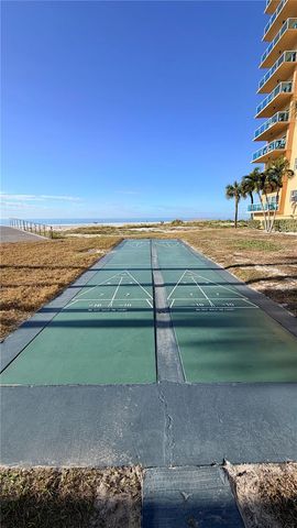 880 MANDALAY AVENUE C501, Clearwater Beach, FL 33767