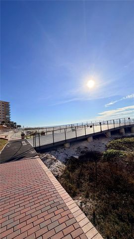 880 MANDALAY AVENUE C501, Clearwater Beach, FL 33767