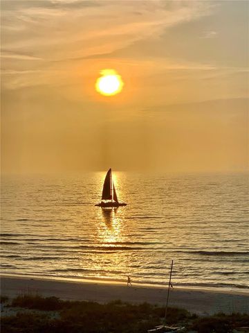 880 MANDALAY AVENUE C501, Clearwater Beach, FL 33767