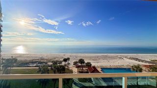 880 MANDALAY AVENUE C501, Clearwater Beach, FL 33767