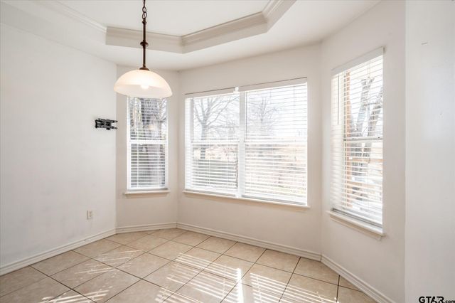 11215 FM 314 N, Brownsboro, TX 75756