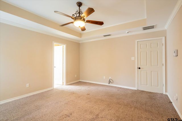 11215 FM 314 N, Brownsboro, TX 75756