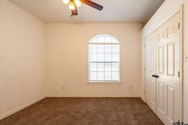 11215 FM 314 N, Brownsboro, TX 75756