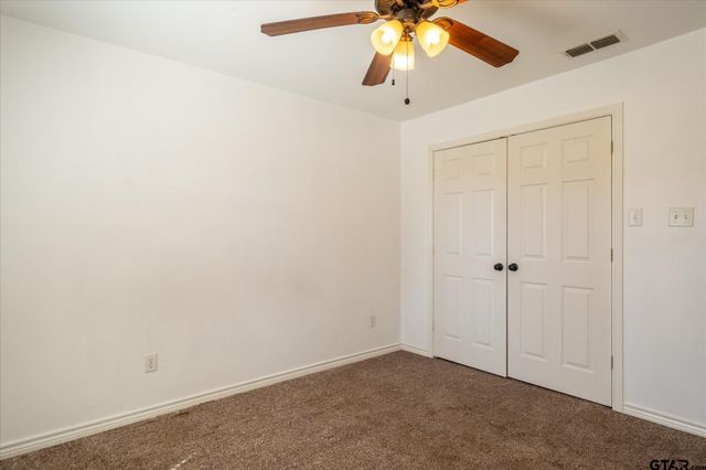 11215 FM 314 N, Brownsboro, TX 75756