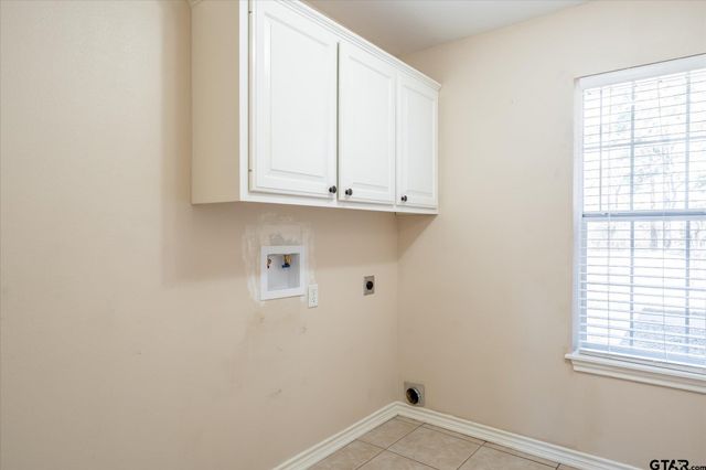 11215 FM 314 N, Brownsboro, TX 75756