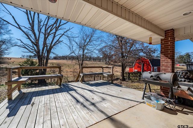 11215 FM 314 N, Brownsboro, TX 75756