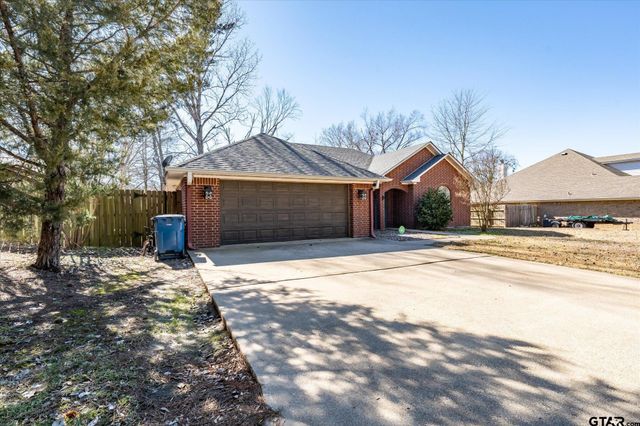 11215 FM 314 N, Brownsboro, TX 75756