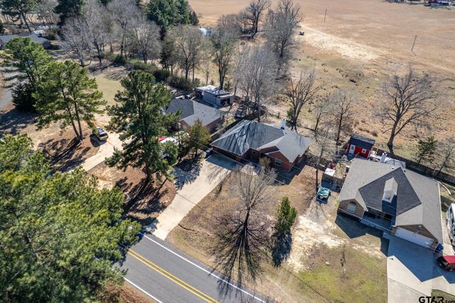 11215 FM 314 N, Brownsboro, TX 75756