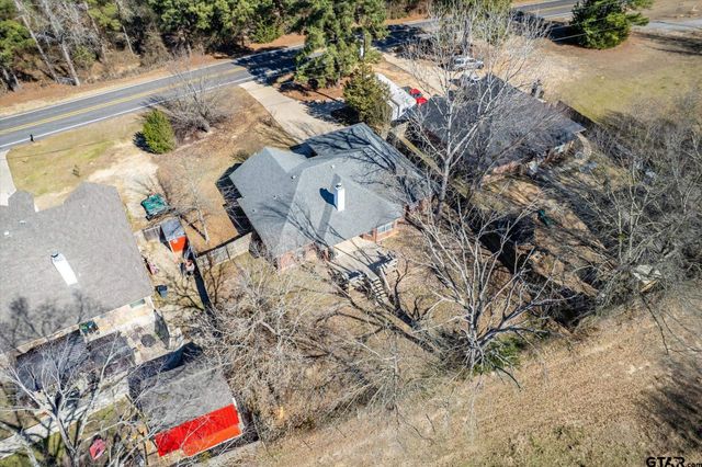 11215 FM 314 N, Brownsboro, TX 75756