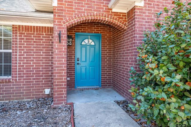 11215 FM 314 N, Brownsboro, TX 75756