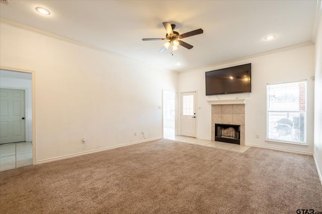 11215 FM 314 N, Brownsboro, TX 75756