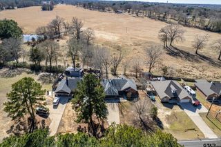 11215 FM 314 N, Brownsboro, TX 75756