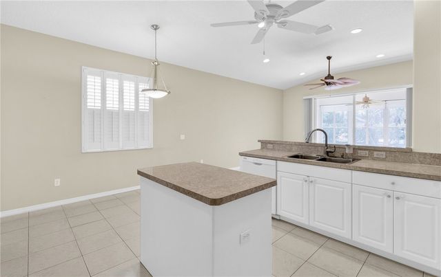 1303 Shoreline Circle, Sebastian, FL 32958