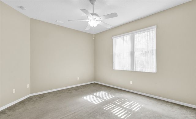 1303 Shoreline Circle, Sebastian, FL 32958