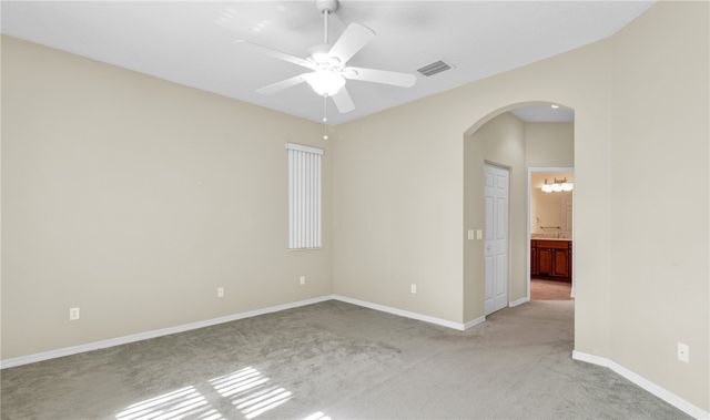 1303 Shoreline Circle, Sebastian, FL 32958