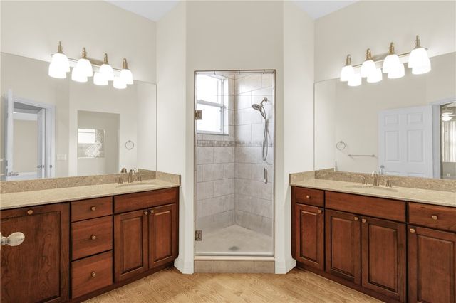 1303 Shoreline Circle, Sebastian, FL 32958