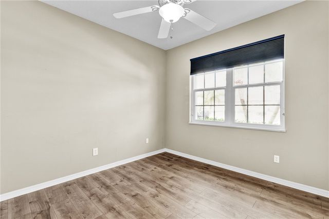 1303 Shoreline Circle, Sebastian, FL 32958