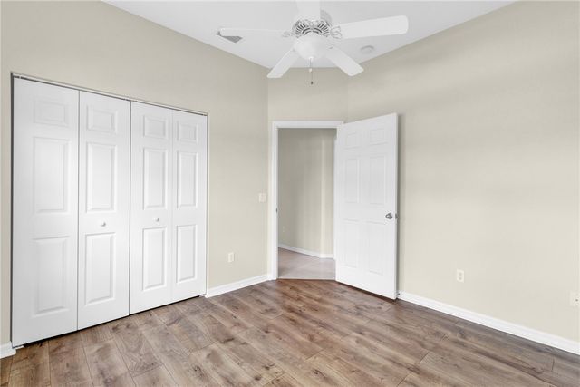 1303 Shoreline Circle, Sebastian, FL 32958
