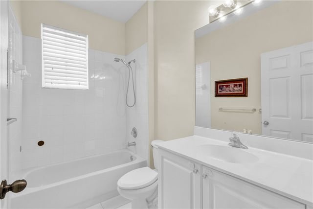 1303 Shoreline Circle, Sebastian, FL 32958