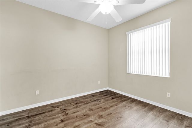 1303 Shoreline Circle, Sebastian, FL 32958