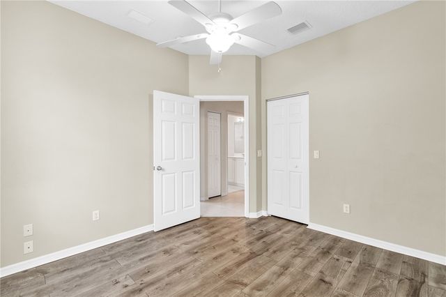 1303 Shoreline Circle, Sebastian, FL 32958