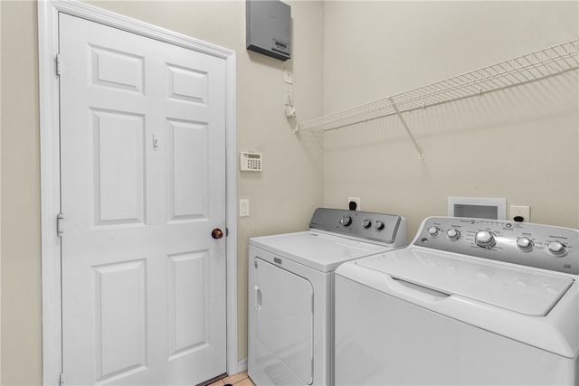 1303 Shoreline Circle, Sebastian, FL 32958