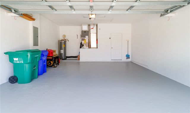 1303 Shoreline Circle, Sebastian, FL 32958