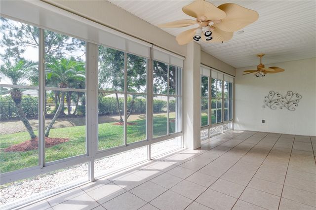 1303 Shoreline Circle, Sebastian, FL 32958