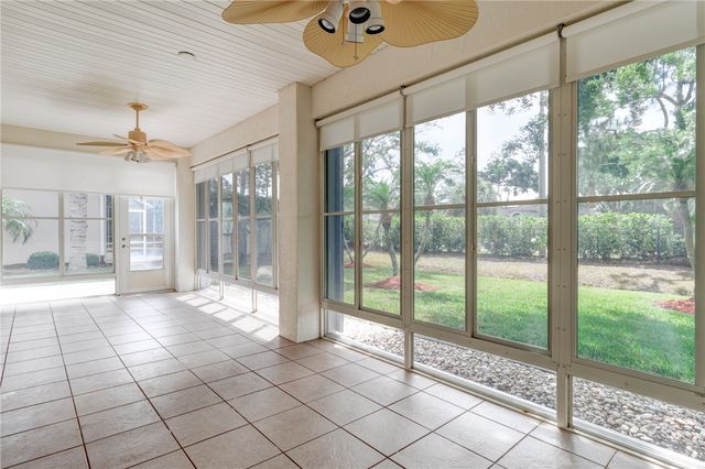 1303 Shoreline Circle, Sebastian, FL 32958