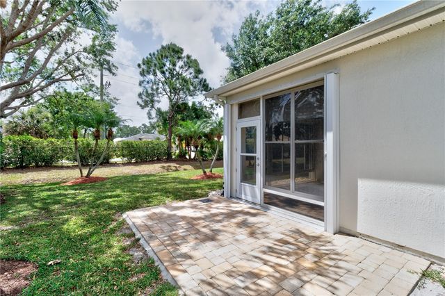1303 Shoreline Circle, Sebastian, FL 32958