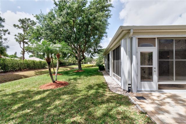 1303 Shoreline Circle, Sebastian, FL 32958