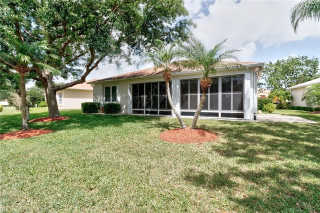 1303 Shoreline Circle, Sebastian, FL 32958