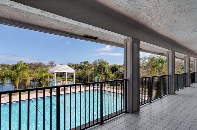 1303 Shoreline Circle, Sebastian, FL 32958