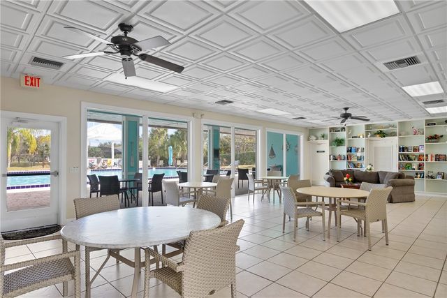 1303 Shoreline Circle, Sebastian, FL 32958