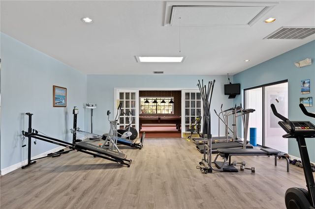 1303 Shoreline Circle, Sebastian, FL 32958