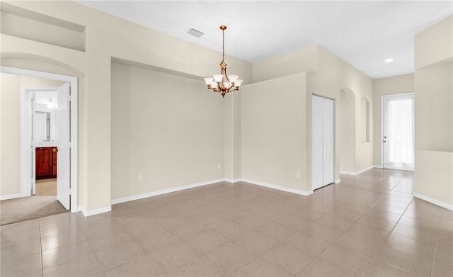 1303 Shoreline Circle, Sebastian, FL 32958