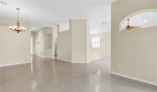 1303 Shoreline Circle, Sebastian, FL 32958