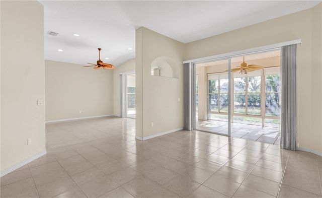 1303 Shoreline Circle, Sebastian, FL 32958